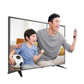 Màn hình TV LED 17 Inch Smart TV Full HD HDMI, VGA, AV, USB, LAN