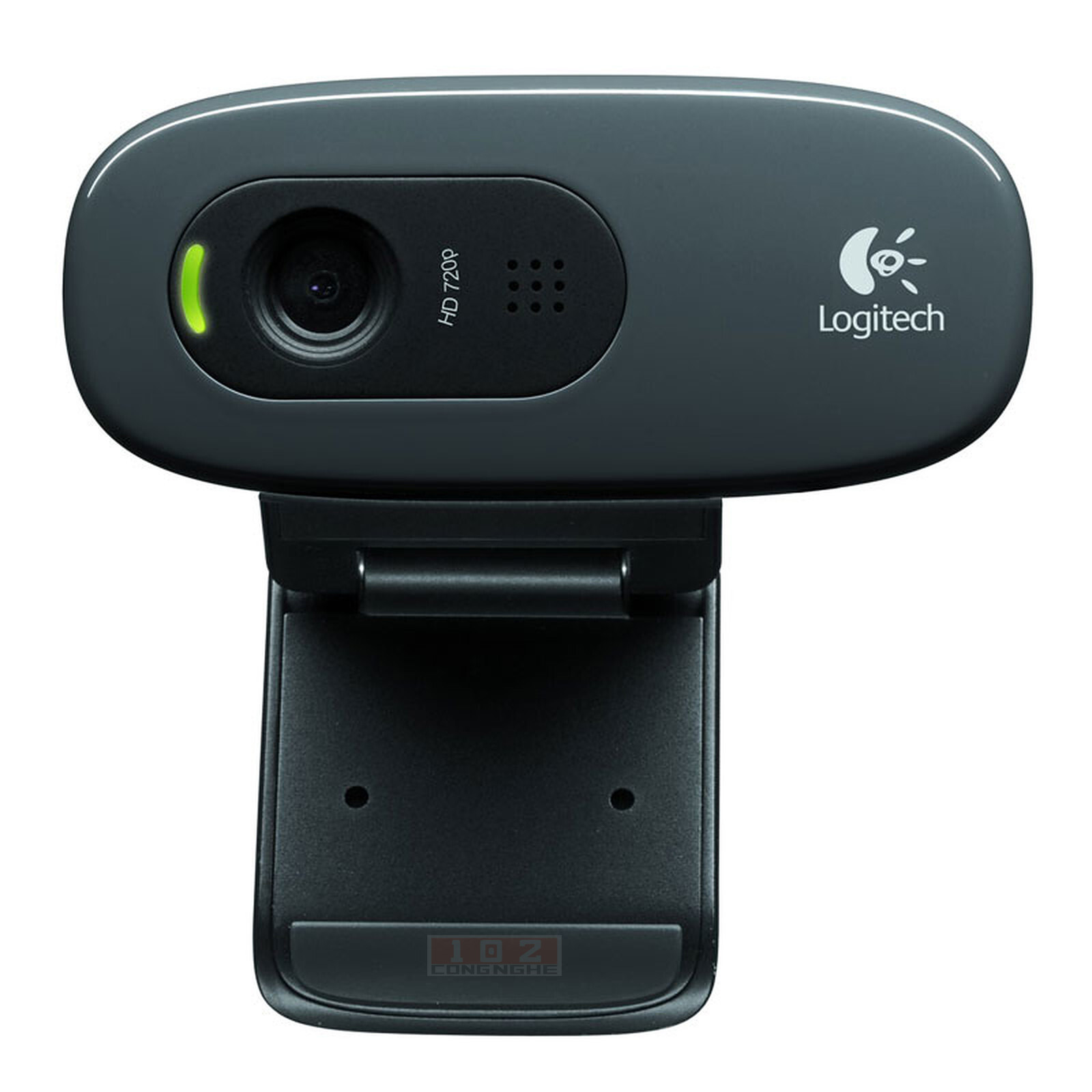 10 phần mềm webcam miễn phí tốt nhất cho máy tính PC, Laptop