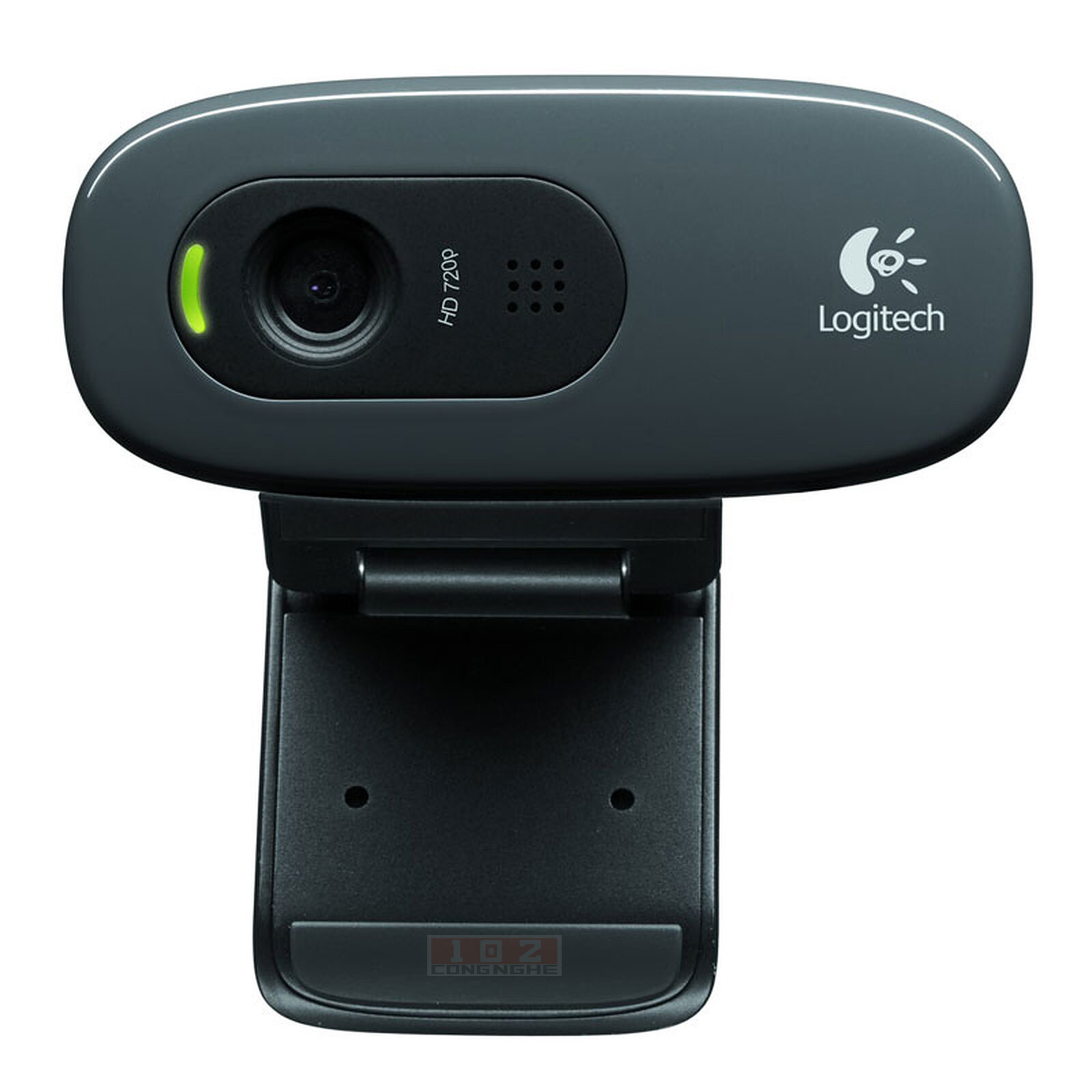 Webcam YOOSEE Máy Tính Camera Có Mic Cho Laptop Học Online Qua ZOOM Trực  Tuyến Hội