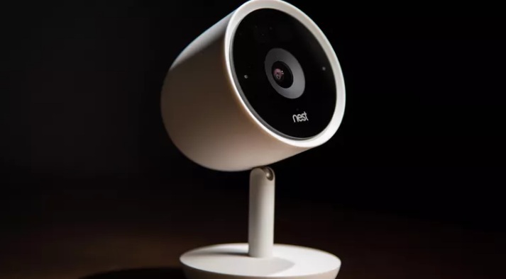 Camera an ninh gia đình tốt nhất cho năm 2020: Arlo, Google Nest và hơn thế nữa