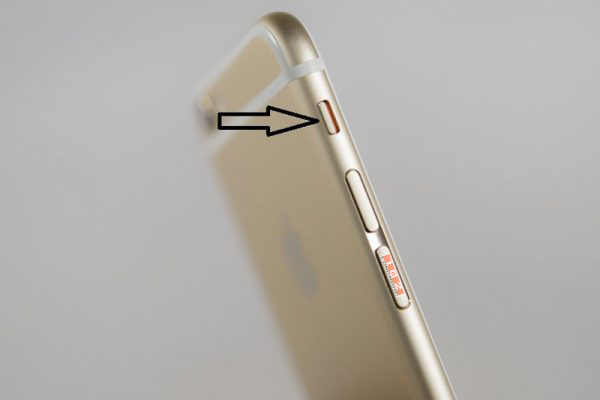 Thay mic iPhone 5 hiệu quả, uy tín và nhanh chóng tại TPHCM