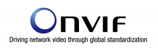 Công nghệ ONVIF là gì? Tiêu chuẩn ONVIF của Camera IP