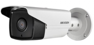 Camera hồng ngoại HikVision DS-2CE16C0T-IT3
