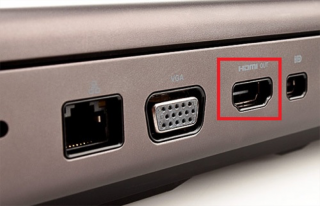 HDMI là gì? Cơ bản về cổng kết nối HDMI