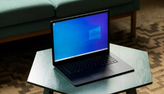 Microsoft có thể công bố Surface Laptop mới vào ngày mai