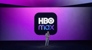 HBO Max sẽ ra mắt vào ngày 27 tháng 5