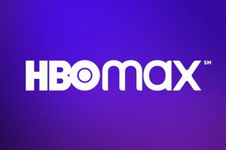 WarnerMedia mở rộng thỏa thuận HBO Max miễn phí cho các thuê bao HBO thanh toán qua các dịch vụ của Apple