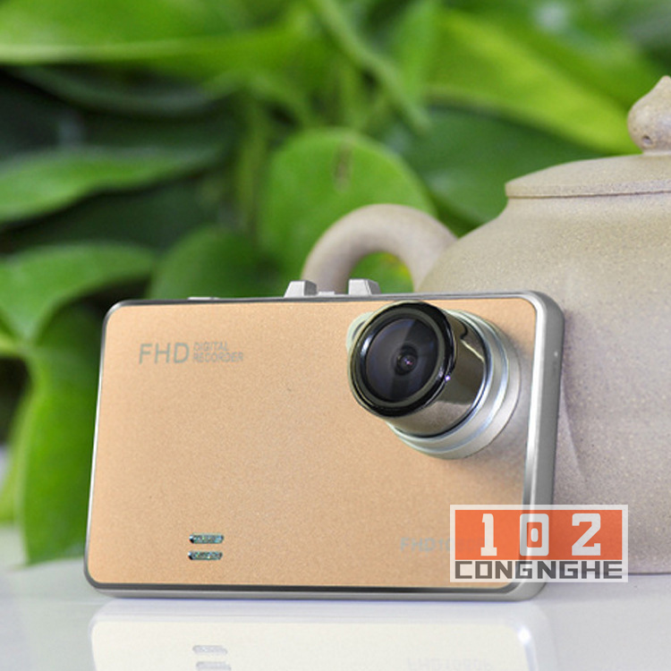 camera-hanh-trinh-full-hd-1080