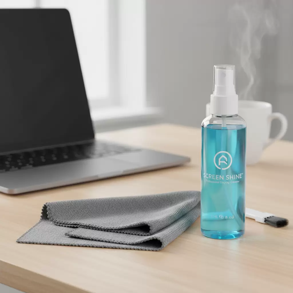 gemini_image_1768840383-1 Sử dụng bộ dụng cụ chuyên dụng để đảm bảo an toàn cho bề mặt màn hình