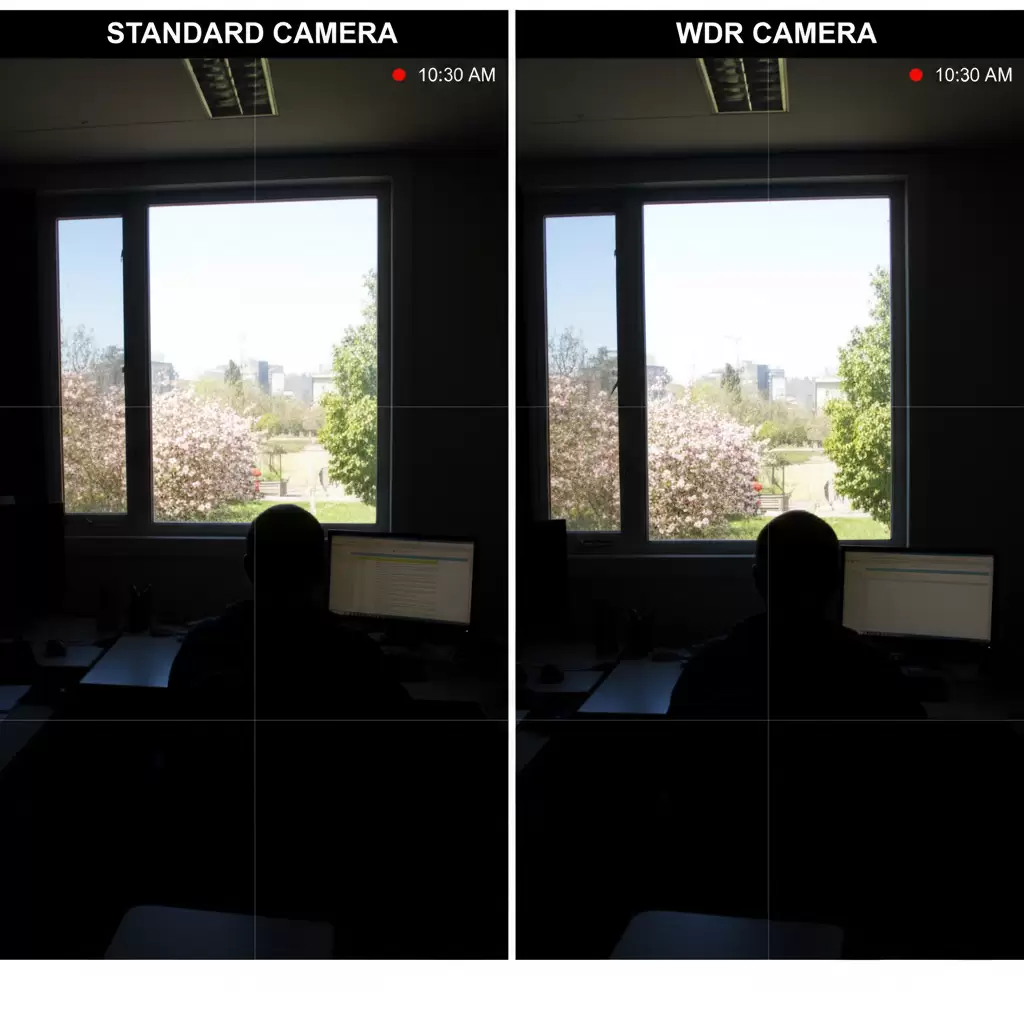 gemini_image_1768841762-1 Sự khác biệt về khả năng xử lý ngược sáng giữa camera thường và camera chất lượng cao