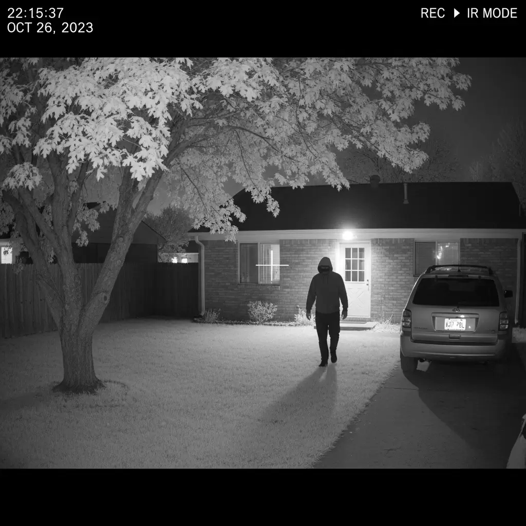 gemini_image_1768841763 Khả năng quan sát ban đêm sắc nét là yếu tố quan trọng khi đánh giá camera