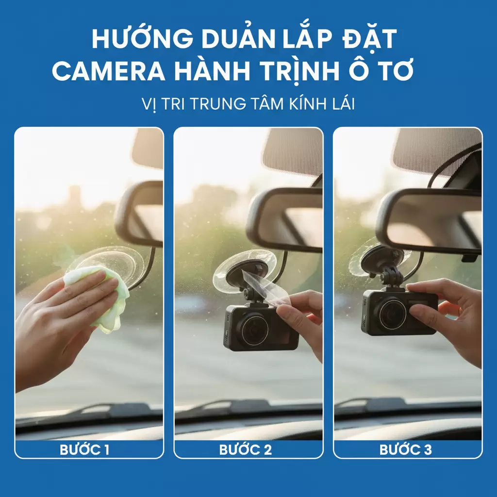 gemini_image_1768844158-1 Lắp đặt đúng vị trí giúp phát huy tối đa lợi thế của góc quay camera