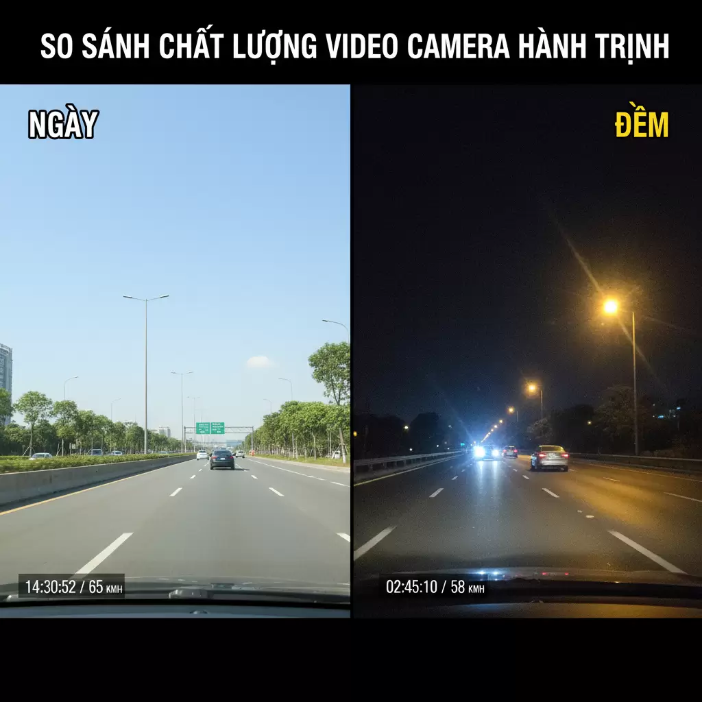 gemini_image_1768844923-1 Cảm biến hình ảnh chất lượng cao giúp ghi hình rõ nét ngay cả trong điều kiện thiếu sáng