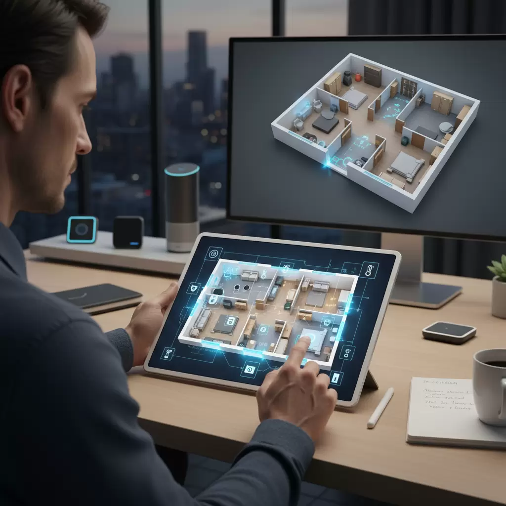 gemini_image_1768846628-1 Lập kế hoạch chi tiết giúp quá trình lắp đặt diễn ra suôn sẻ và tránh các lỗi kỹ thuật