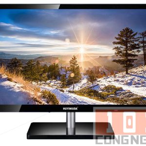 Màn hình LCD 22 Inch HDMI, VGA Full HD 1920x1080