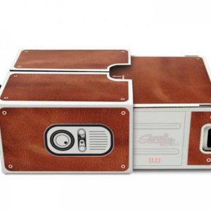 Máy chiếu điện thoại thông minh